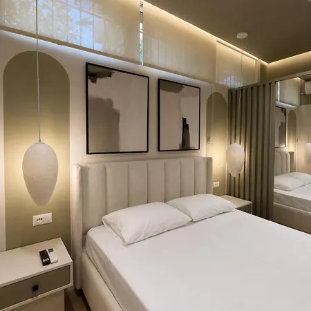 Zest Premium 7 Durres