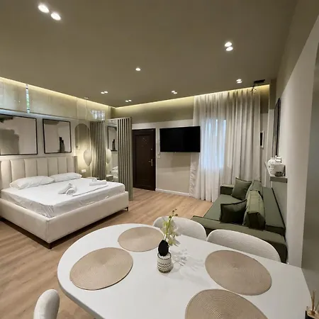 Zest Premium 7
